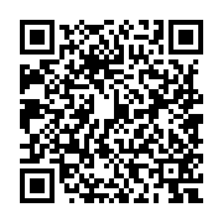 QR code for 2H4953F