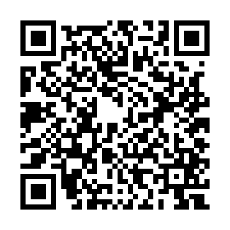 QR code for 2H4A454