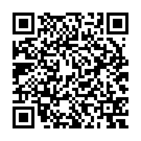 QR code for 2H4B352