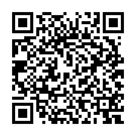 QR code for 2H4F122