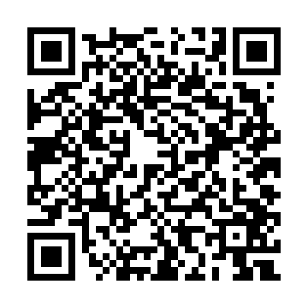 QR code for 2H4F463