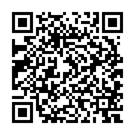 QR code for 2H4F832