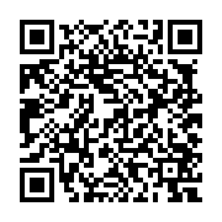 QR code for 2H4L432