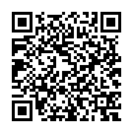 QR code for 2H4N341