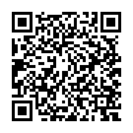 QR code for 2H4N432
