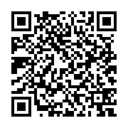 QR code for 2H4O392