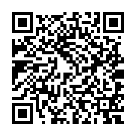 QR code for 2H4U901