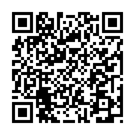 QR code for 2H4W621