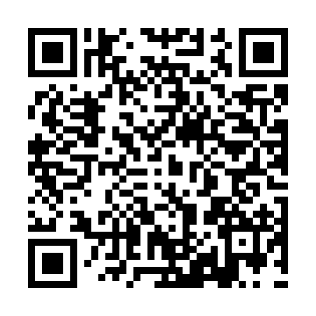 QR code for 2H4W928