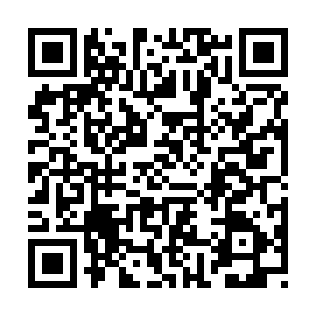 QR code for 2H4Z955