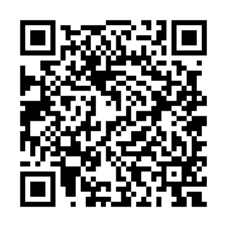QR code for 2H5096A