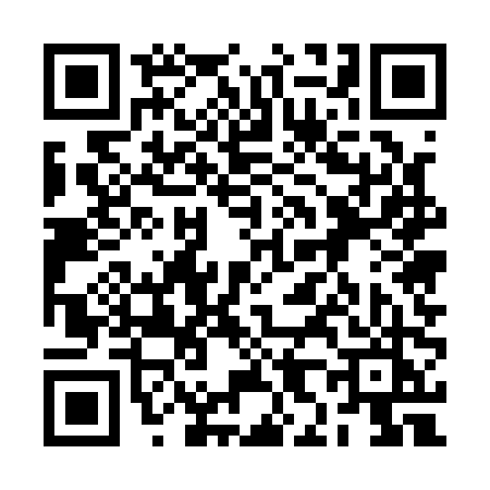 QR code for 2H510KV