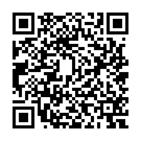QR code for 2H51167