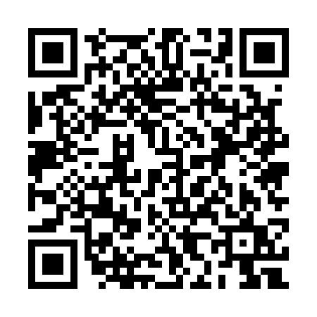 QR code for 2H513UN