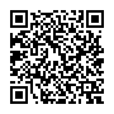 QR code for 2H517PG