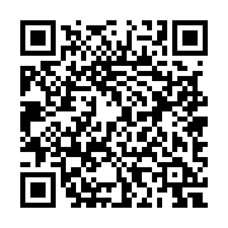 QR code for 2H519DL