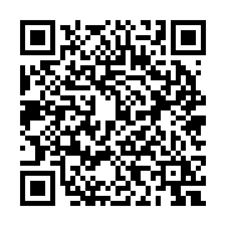 QR code for 2H523YW