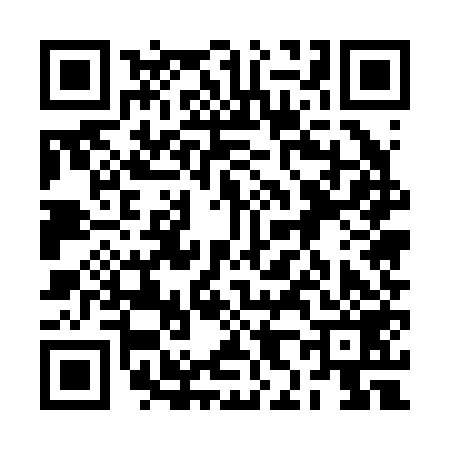QR code for 2H5259J