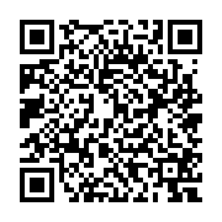 QR code for 2H53045
