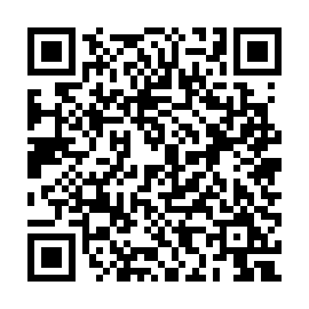 QR code for 2H530MM