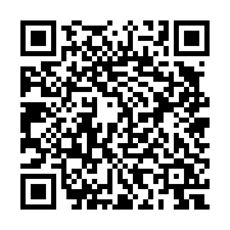 QR code for 2H540VK