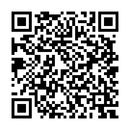 QR code for 2H540ZI