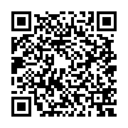 QR code for 2H54198