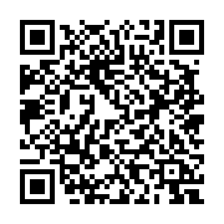 QR code for 2H542CH