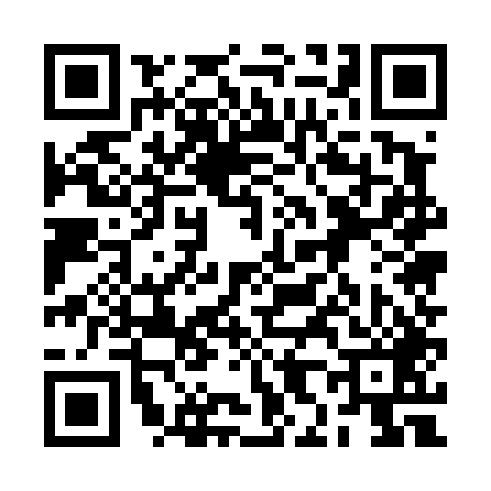 QR code for 2H5449Q