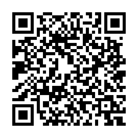 QR code for 2H547LM