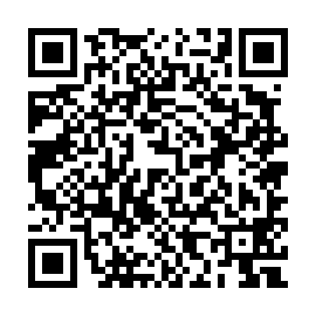 QR code for 2H5498C