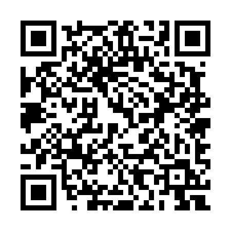 QR code for 2H549LQ