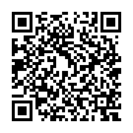 QR code for 2H5604Q