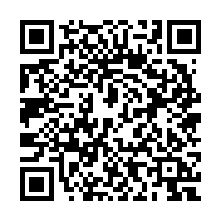 QR code for 2H567CF