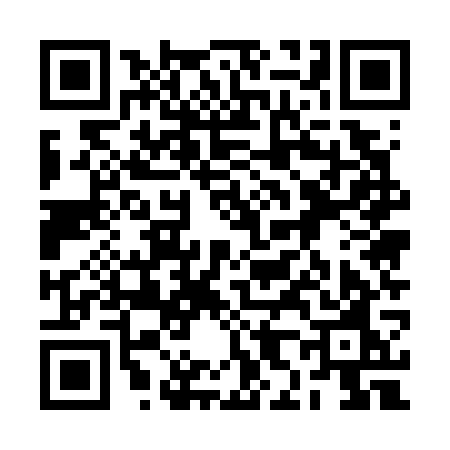 QR code for 2H577OK