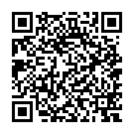 QR code for 2H5799Y