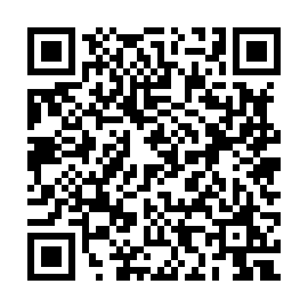 QR code for 2H582OW