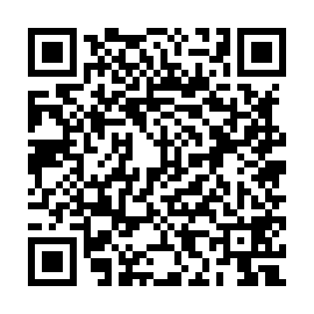 QR code for 2H5858Y