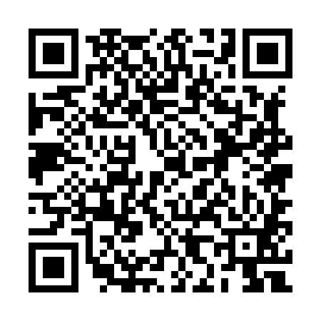 QR code for 2H5881Q