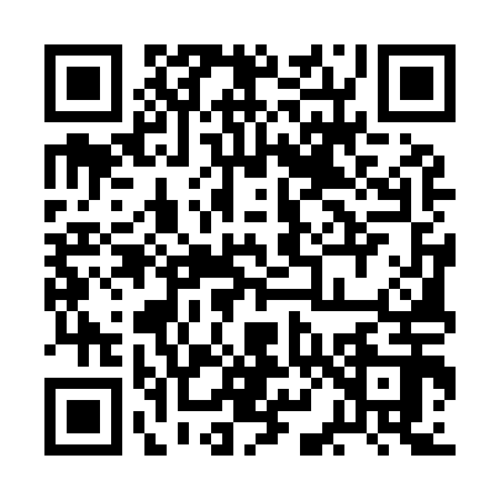 QR code for 2H59120