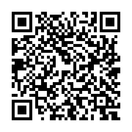 QR code for 2H594FG