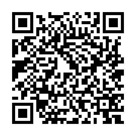 QR code for 2H59765