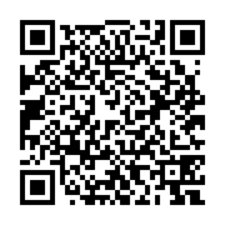 QR code for 2H5C783