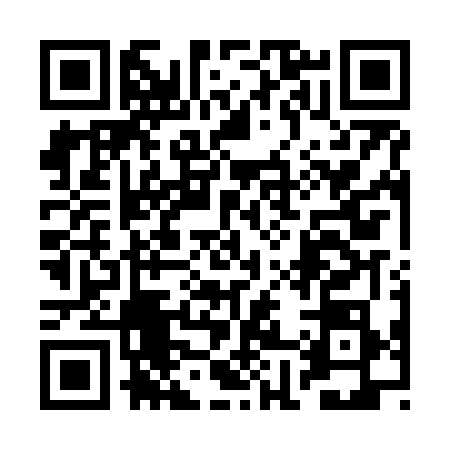 QR code for 2H5N789