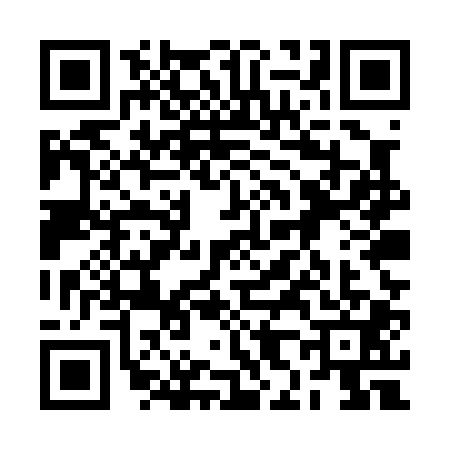 QR code for 2H5P010