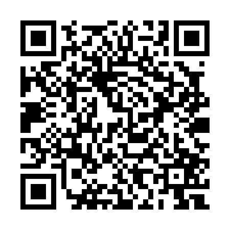 QR code for 2H5P072
