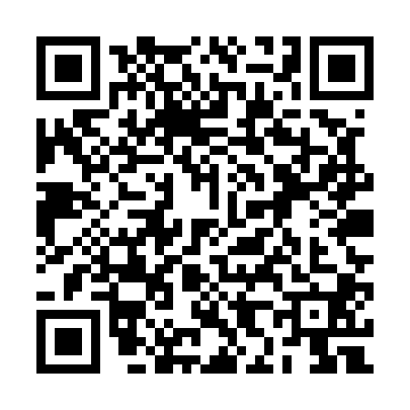 QR code for 2H5U002