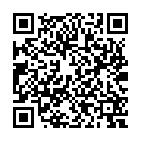 QR code for 2H5Z265