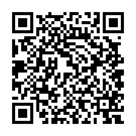 QR code for 2H6005Z