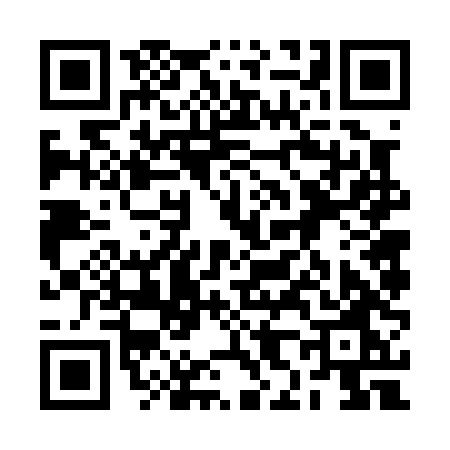 QR code for 2H604OD